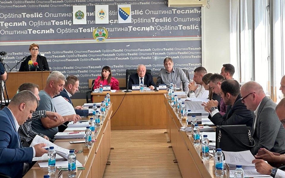 441953361_763503639311345_2139809213829155779_n