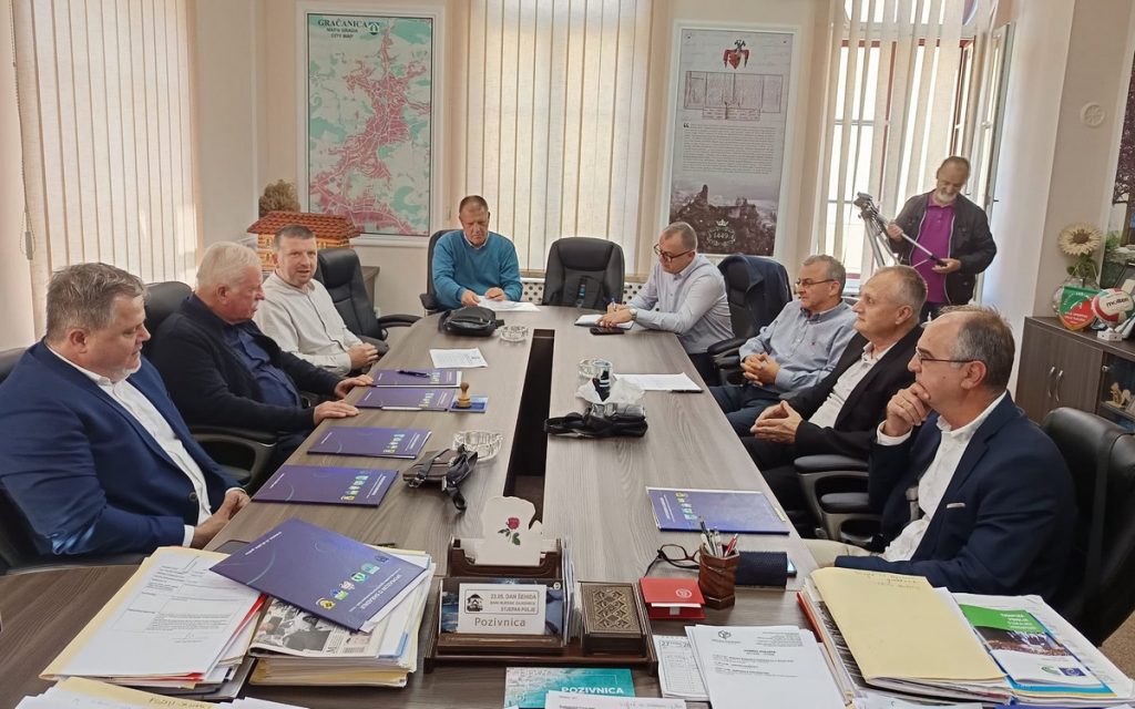 444770062_1081712186639222_8112973005504599477_n