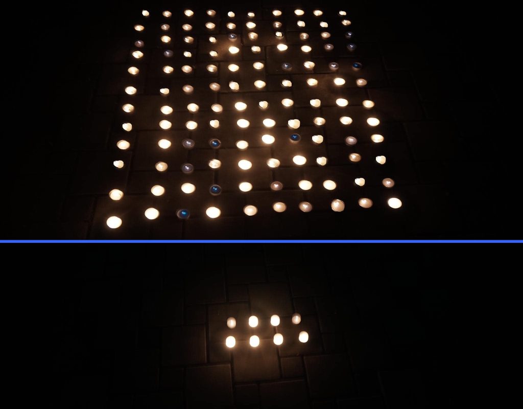 444976309_25462687553376734_5812894309683065076_n