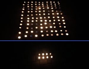 444976309_25462687553376734_5812894309683065076_n