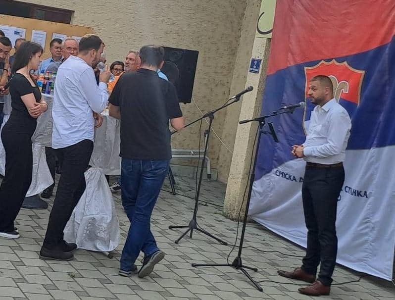 445066826_1010203023799792_3437291608193993199_n