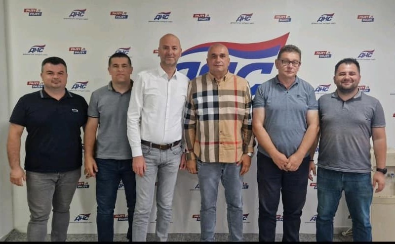 445179976_439468308713816_6580710489757859243_n