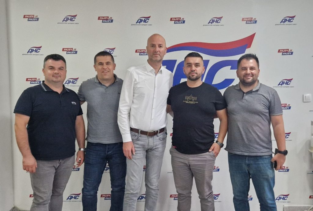 445648374_440014321992548_5521307237240329431_n