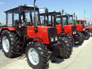 Belarus_952-1024x768