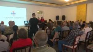 DOBOJ-100-GODINA-CK.mp4_snapshot_02.43.760-1536x864