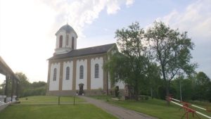 DOBOJ-DONATORSKO-VECE-ZA-CRKVU-21-5.mp4_snapshot_00.00.343-768x432