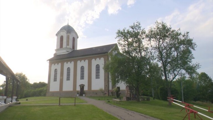 DOBOJ-DONATORSKO-VECE-ZA-CRKVU-21-5.mp4_snapshot_00.00.343-768x432