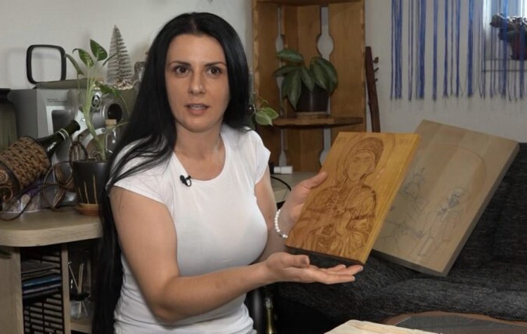 DOBOJ-IKONE-U-DUBOREZU-30-4.mp4_snapshot_00.54.200-768x432