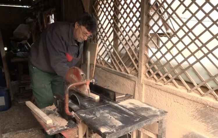 DOBOJ-STOLAR-5-5.mp4_snapshot_09.33.720-768x432