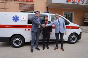 DSC01146-min-1024x683