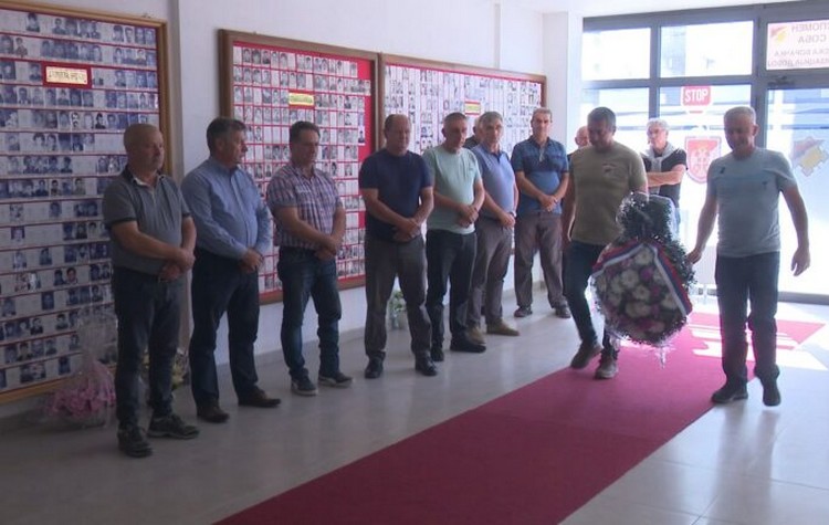 Doboj-Izjave-i-kadrovi-boracka-o-rezoluciji.mp4_snapshot_01.18.000-768x432