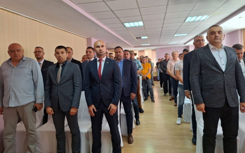 IMG-aa5841465e695fb1e499581c3430bda4-V