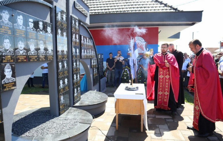 IMG_0765-1920x1280-1-768x512