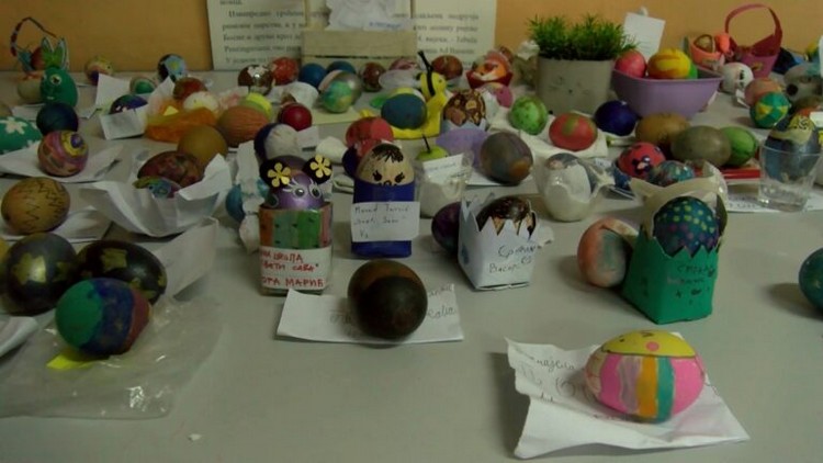 MODRICA-IZBOR-NAJLJEPSIH-JAJA-5-5.mp4_snapshot_00.21.160-768x432