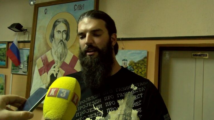 MODRICA-PROJEKCIJA-FILMA-24-5.mp4_snapshot_01.05.200-768x432