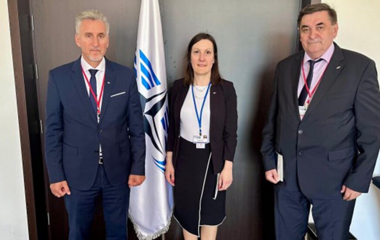 Predsjedavajuci-Delegacije-Parlamentarne-skupstine-foto-Parlamentarna-skupstina-BIh-872x610