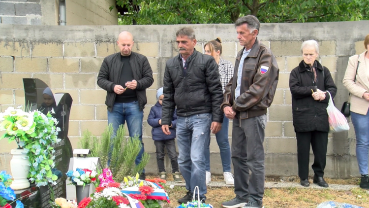 Screenshot_1-3-768x432