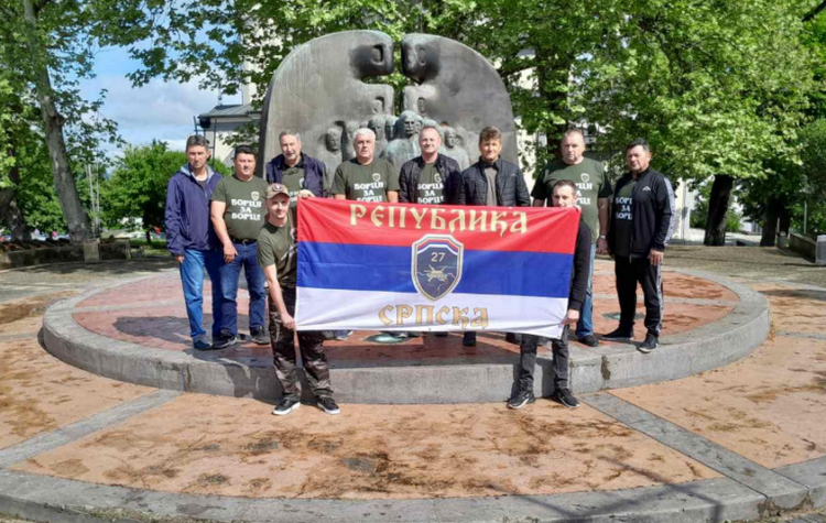 Screenshot_1-4-768x535