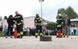 TESLIC-VJEZBA-EVAKUACIJE.mp4_snapshot_02.09.239-768x432