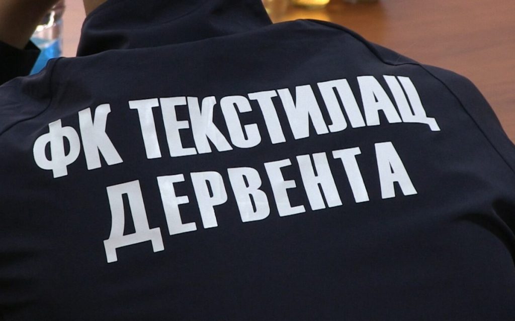 Tekstilac-prijem.mp4_snapshot_01.14.760-1536x864