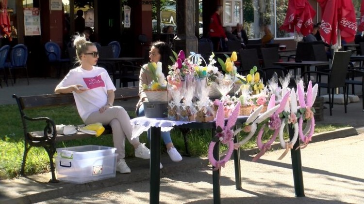 Vaskrsnji-bazar-za-Vaskrsnji-program.mp4_snapshot_00.08.708-768x432