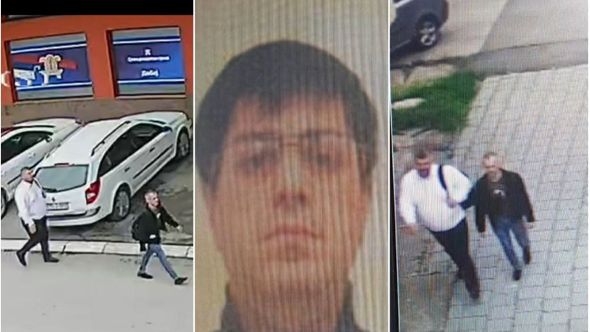 a97cc168-3f83-42ed-b94e-d92e1797a56b