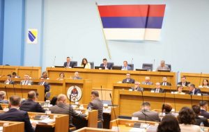 narodna-skupstina-foto-Sinisa-Pasalic-ringier-1-872x610