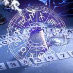 Horoskop za utorak, 4. avgust
