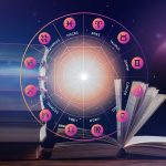 Horoskop za srijedu, 5. avgust