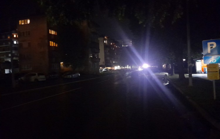 res_1714593923_doboj-u-polumraku-javna-rasvjeta-skoro-ne-radi-video