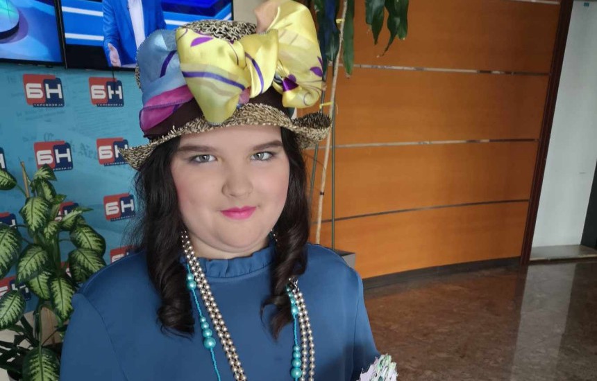 res_1714991018_milica-odusevila-kao-gospoda-ministarka