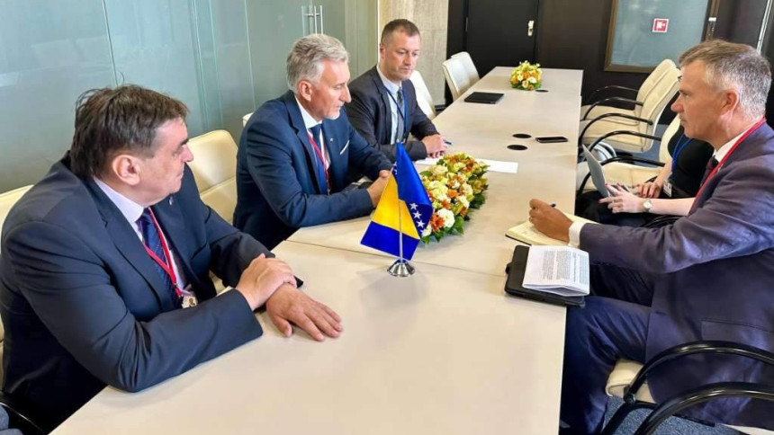 res_1716734023_clanice-nato-saveza-spremne-da-pomognu-bih