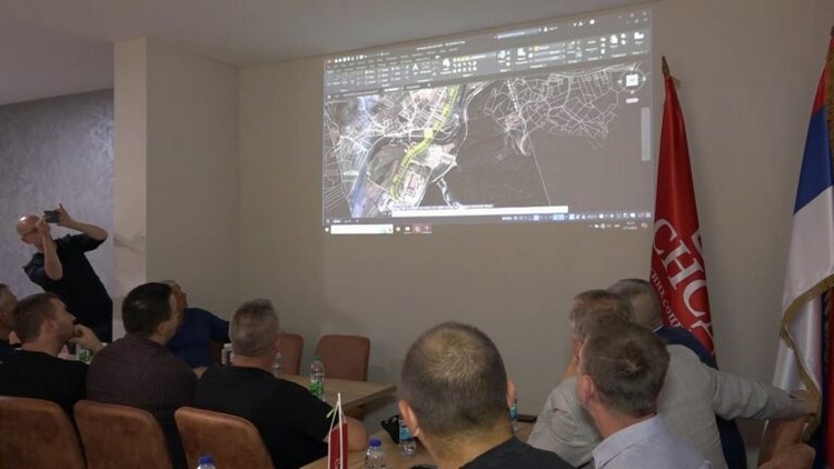 snsd-put-teslic-novosti.mp4_snapshot_00.13.480-768x432