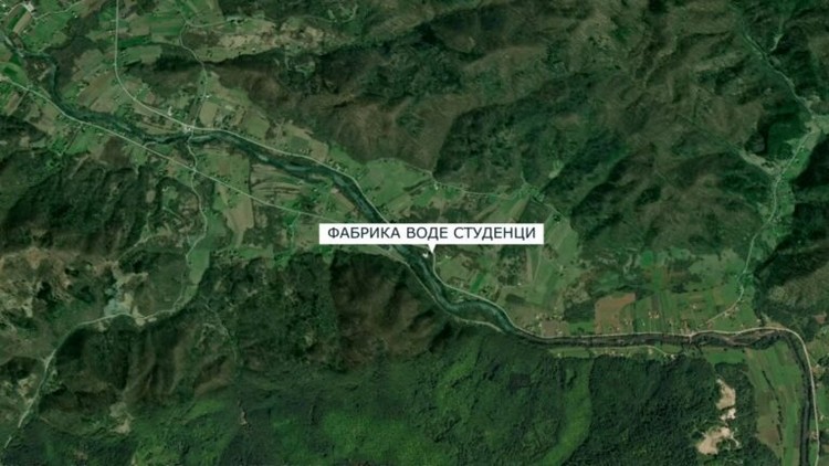 teslic-Zamjena-Glavnog-Transportnog-Cjevovoda-Teslic-Novosti-HD.mp4_snapshot_00.00.000-768x432