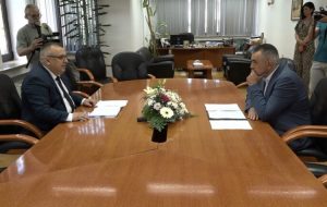 00010.MTS_snapshot_00.00.331-768x432