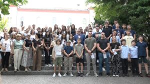 00047.MTS_snapshot_00.02.596-768x432