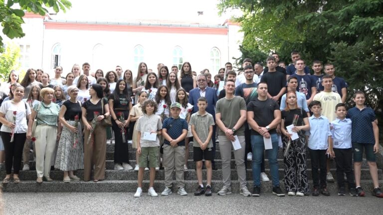 00047.MTS_snapshot_00.02.596-768x432