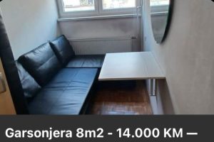 20240606150326_838395