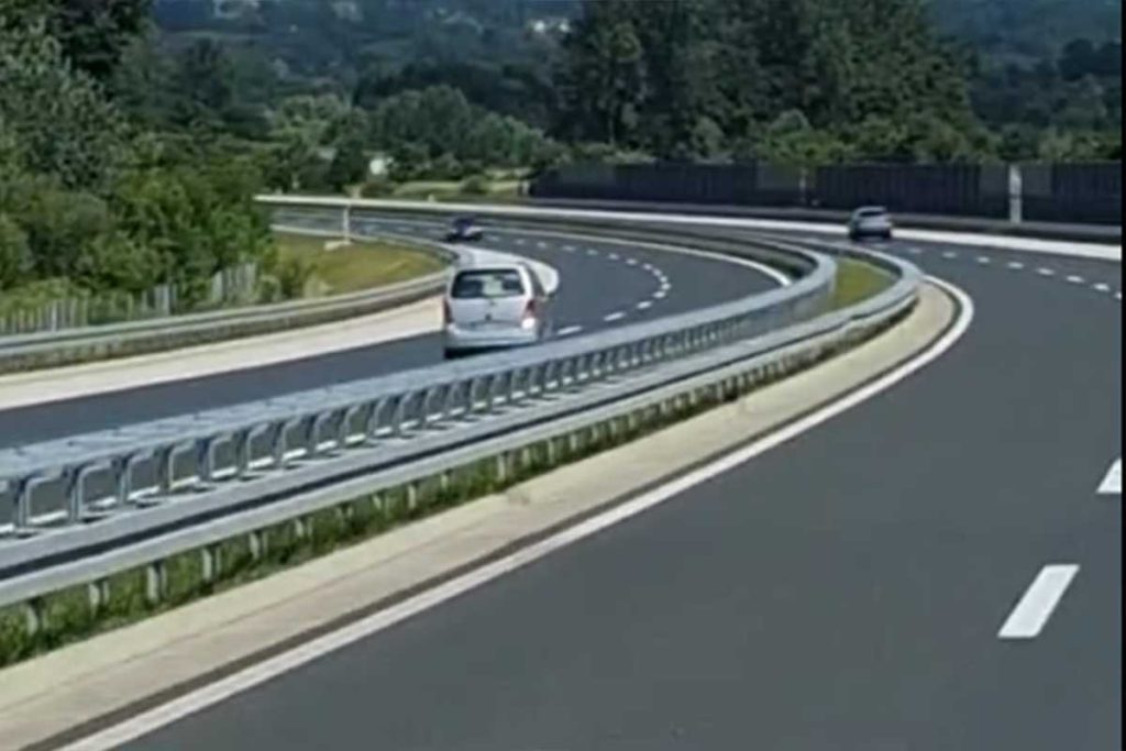 20240611153916_839272