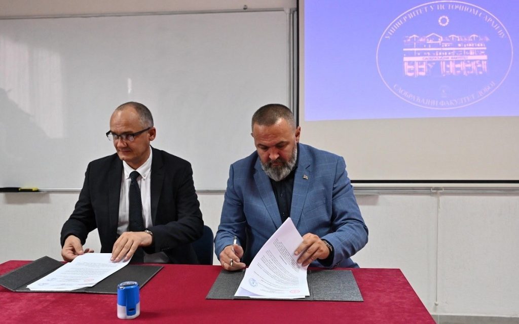 20240612084404_839384