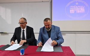 20240612084404_839384