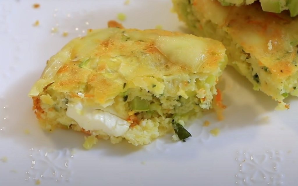 20240613074955_839576