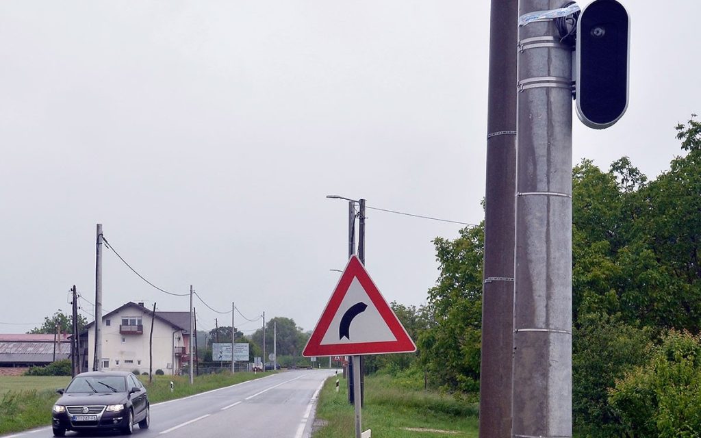 20240615173038_840030