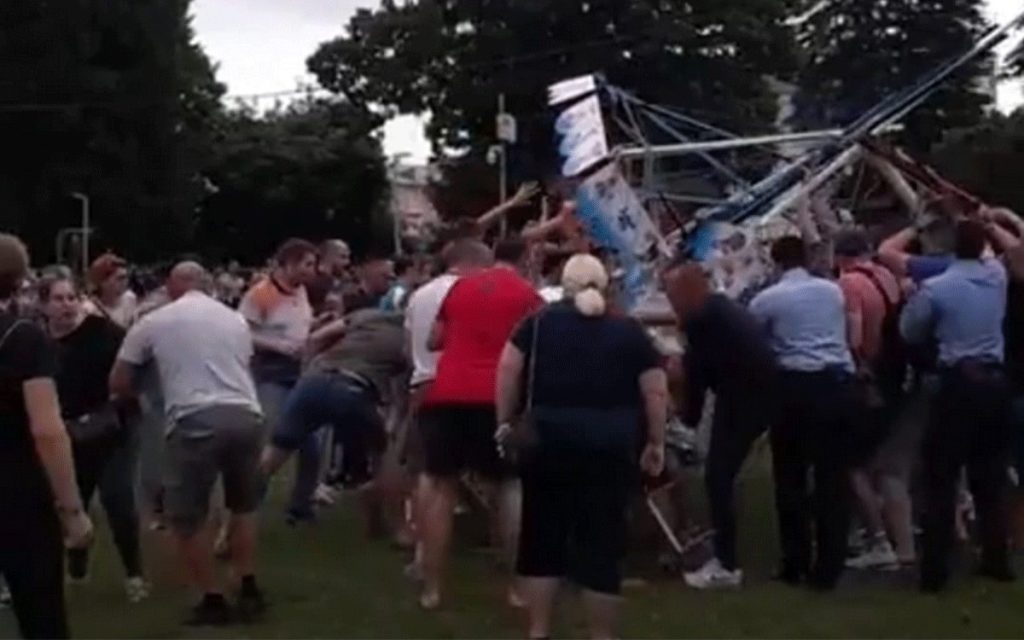 20240624220254_841579