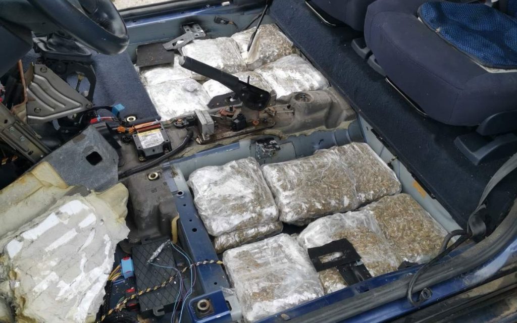 20240625153447_841686