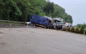 20240627140444_842057