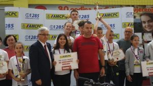 2024_06_04-AMSRS-Teslic-Novosti-HD.mp4_snapshot_00.09.049-768x432
