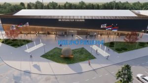 2024_06_26-Predstavljanje-Projekta-Rekonstrukcije-Stadiona-FK-Proleter-4K.mp4_snapshot_00.00.533-1536x864