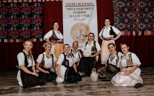 29