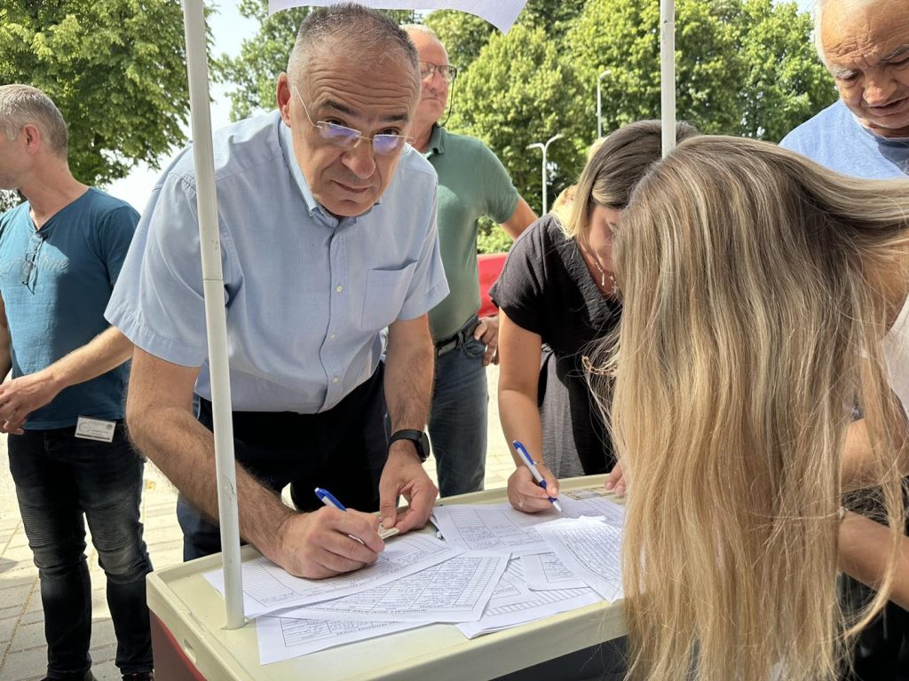 417406584_917807310357215_7714276489333545057_n